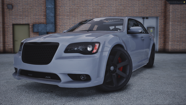 LEO Albany CTS